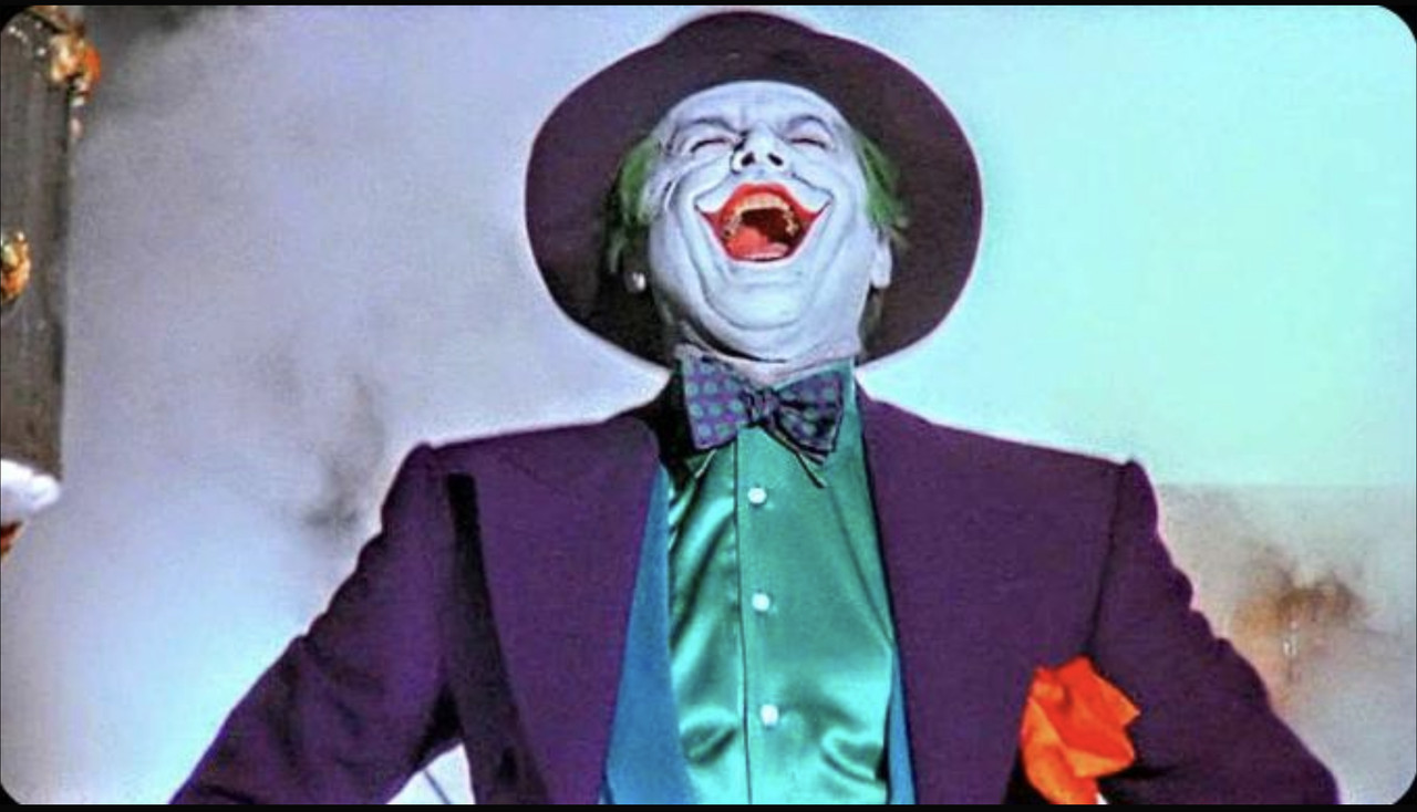 A3-C71800-2-D08-4-CD1-8-FD9-39-A9-B4-D5-