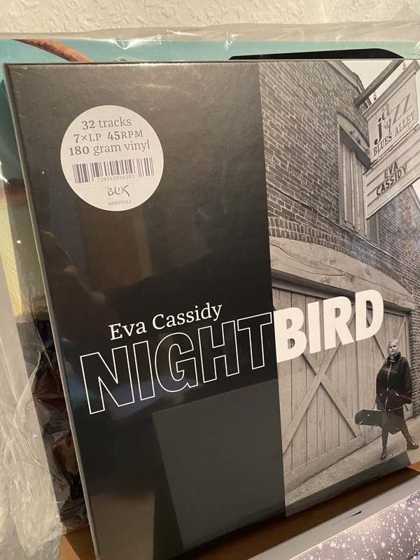 6C3D0A34-C997-4F74-860D-E10DAFDEBC59