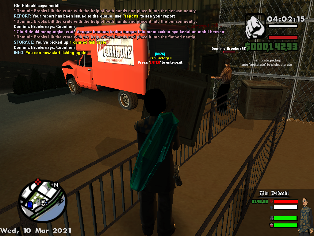 Screenshot-91.png