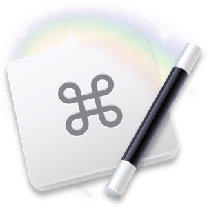 Keyboard Maestro 10.0.2 macOS