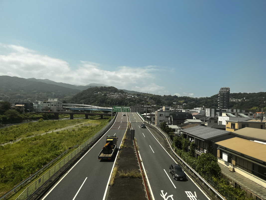 A6C573A4-38D8-4DB0-8063-FFABE83DA08F