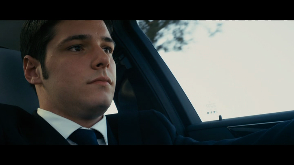 vlcsnap-2021-06-06-01h47m34s038