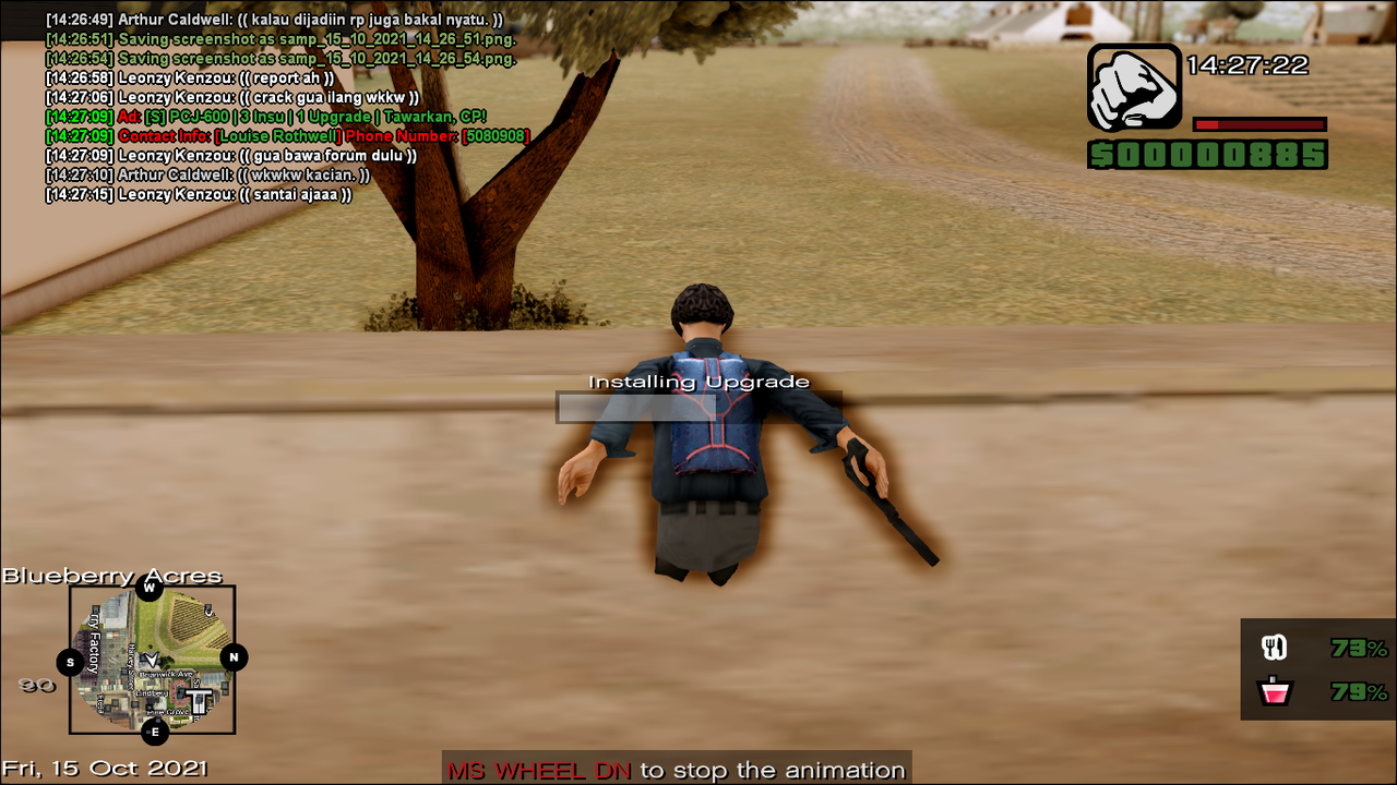 samp-15-10-2021-14-27-19.png