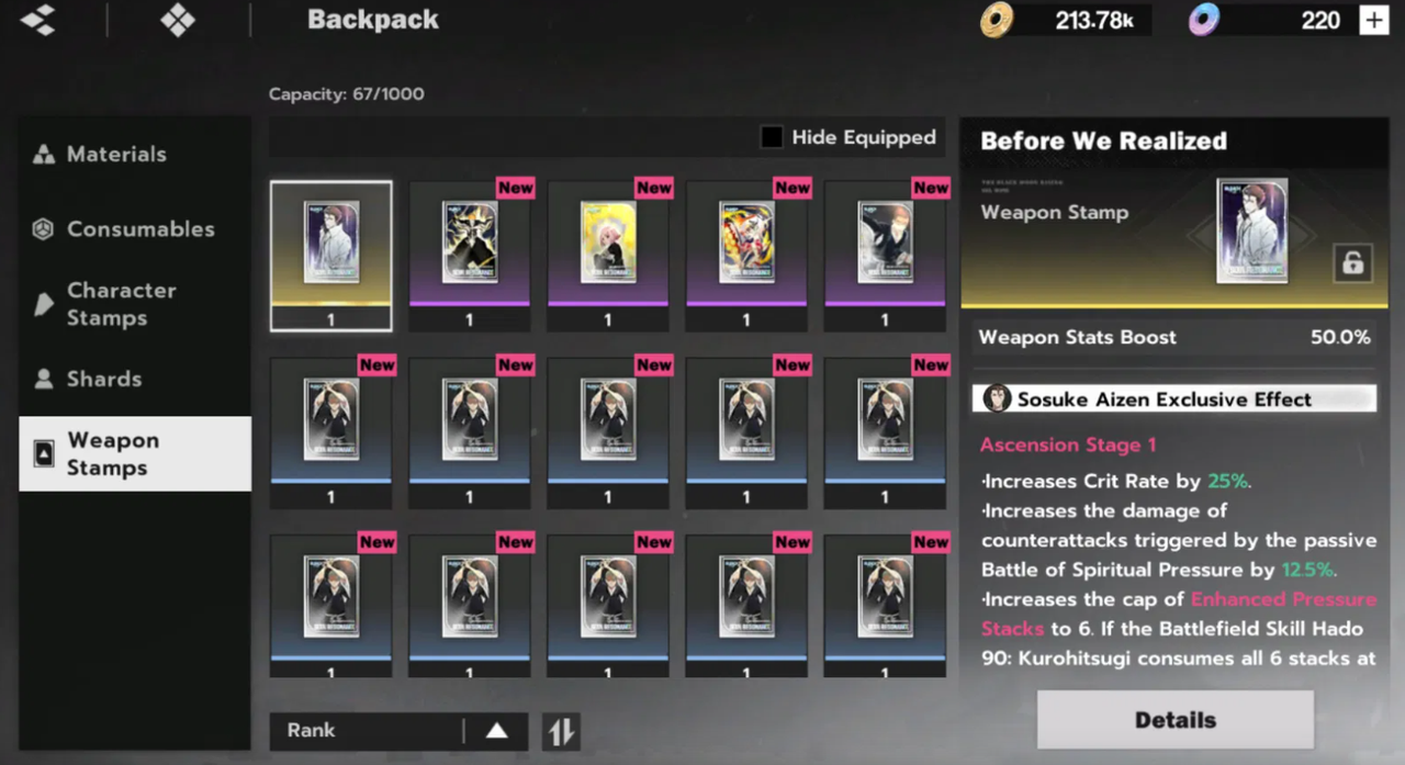Screenshot 2026 01 21 180033