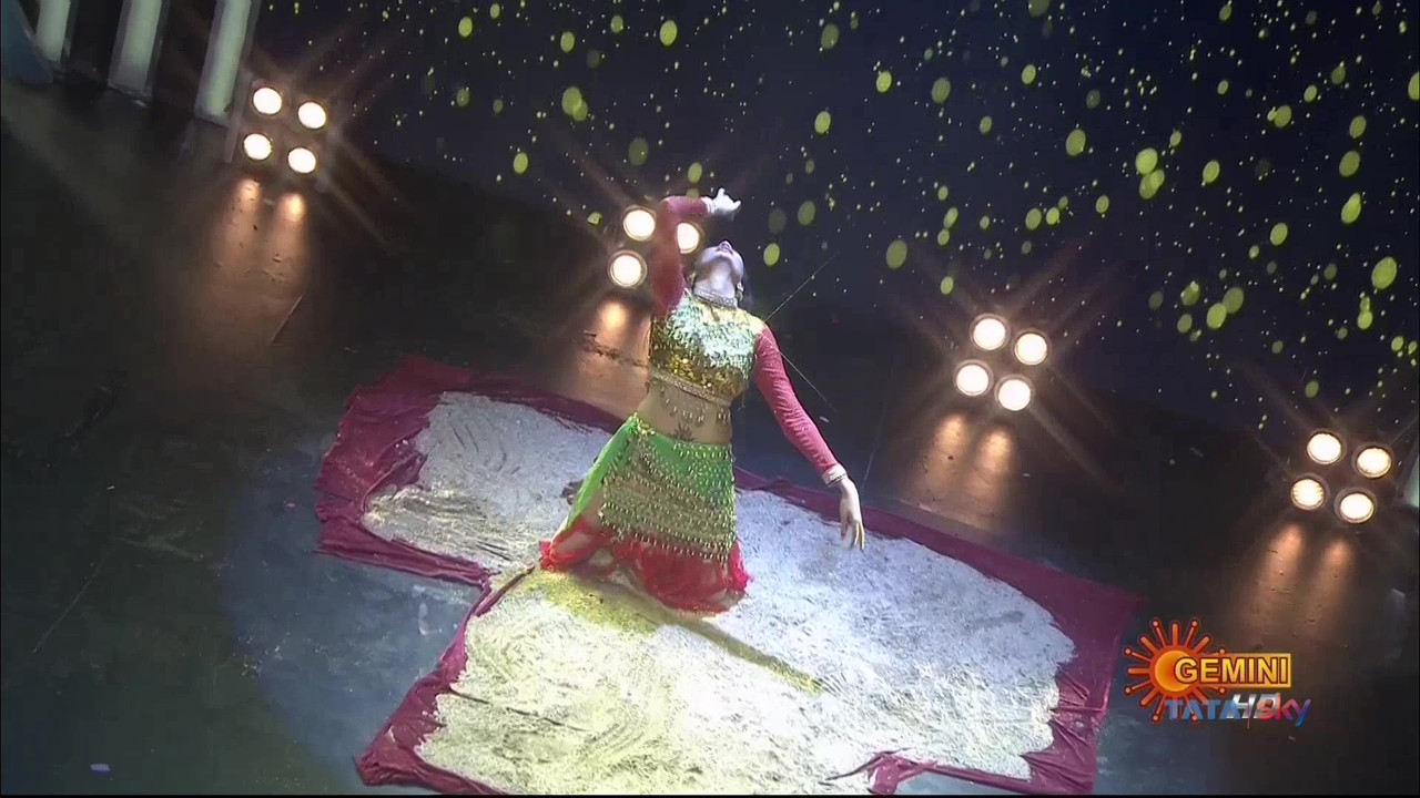 vlcsnap-2025-01-31-15h22m25s062