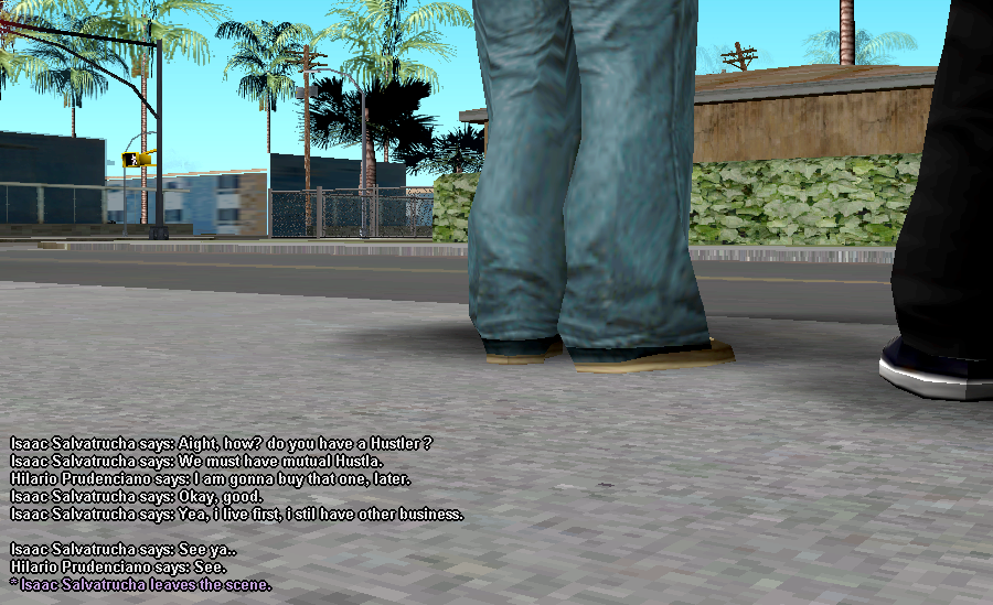 H32-C-84.png