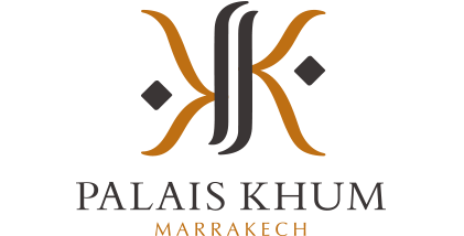 Palais Khum Marrakech
