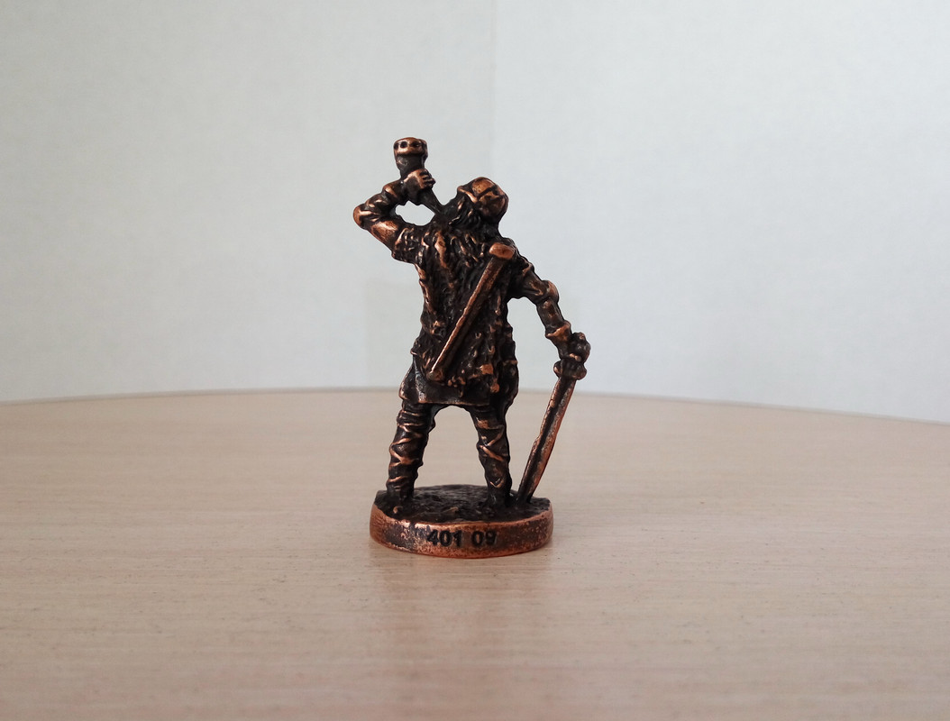 40109_Бьёрн Железный бок_1