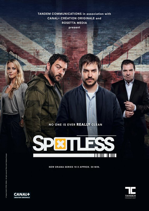 Poster-Spotless.jpg