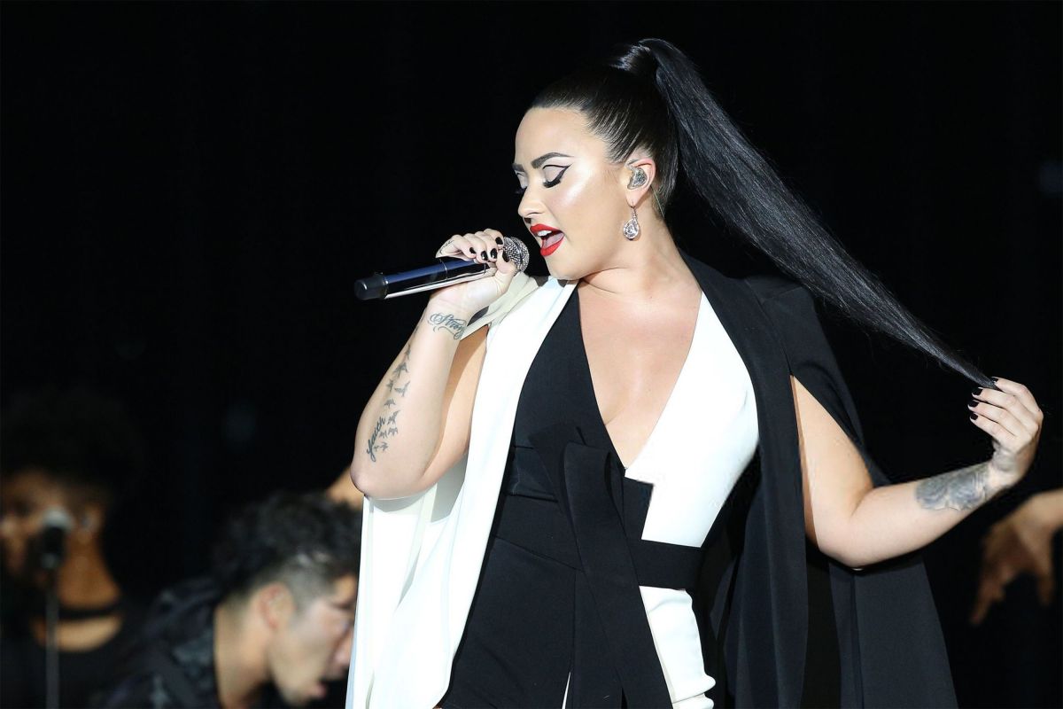 demi-lovato-performs-at-rock-in-rio-lisboa-music-festival-bela-v