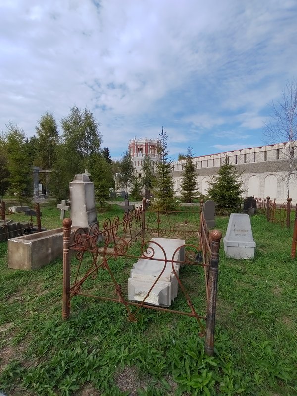 https://i.postimg.cc/8PkTQp3F/090-IMG-20240919-124542.jpg