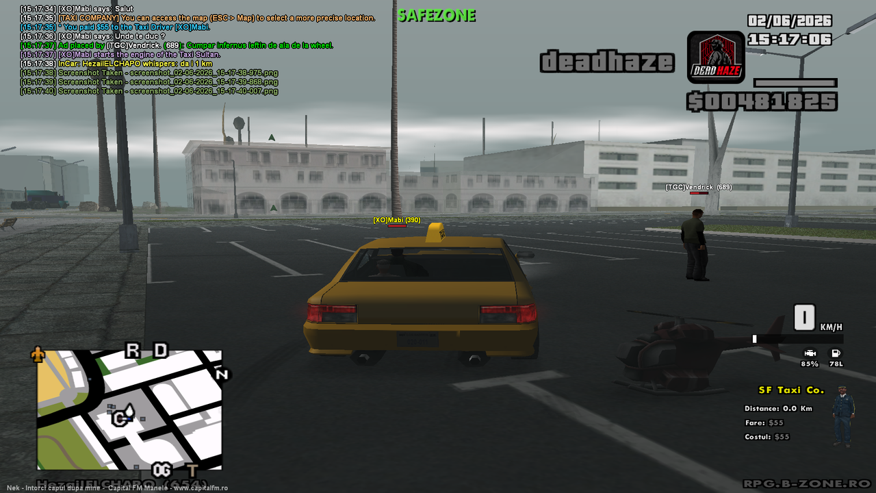 screenshot 02 06 2026 15 17 40 174