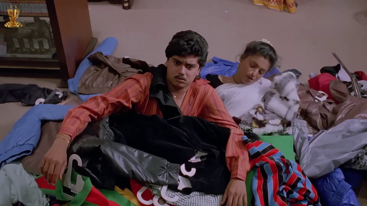 vlcsnap 2026 02 25 20h10m40s741