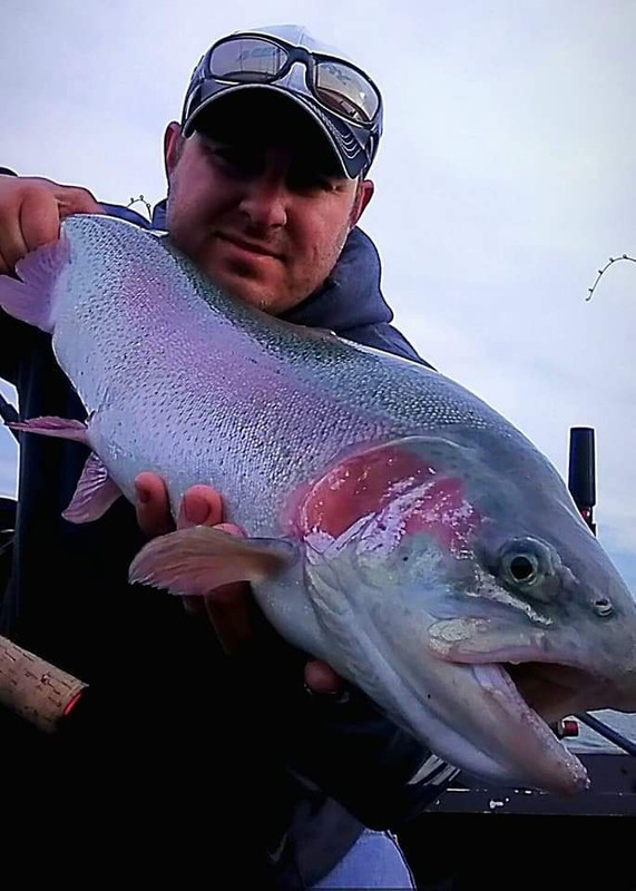 C7F30A2B-516F-4523-9151-C148F4440F02