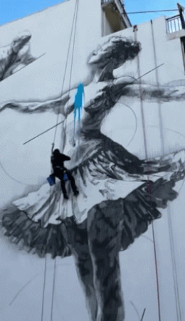 IMG-7415.gif