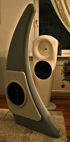 4154_br_frame_2m