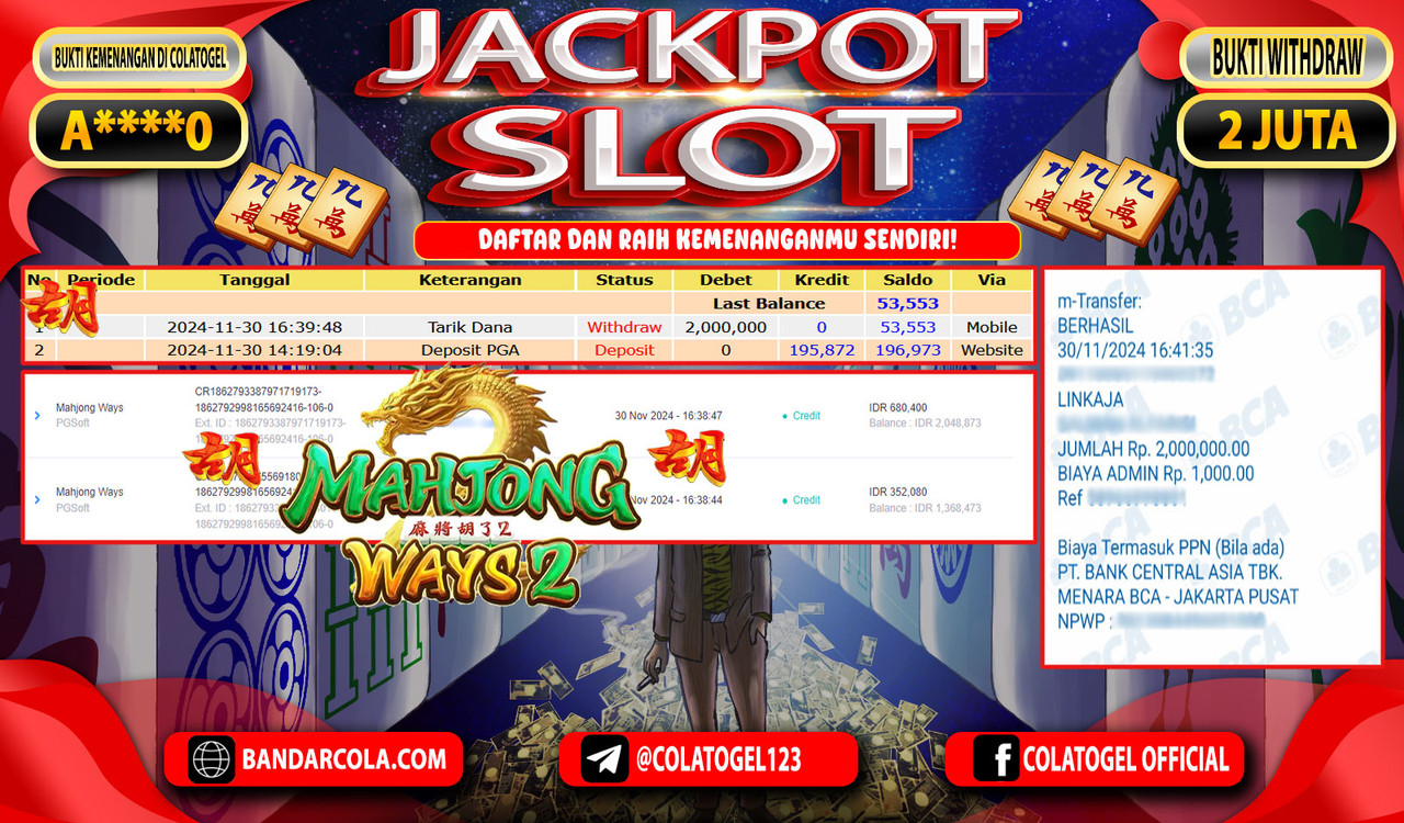 jackpot-live-games-05-28-57-2024-11-30