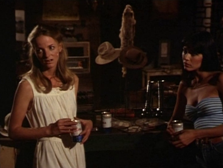 vlcsnap-2018-08-23-15h48m19s194