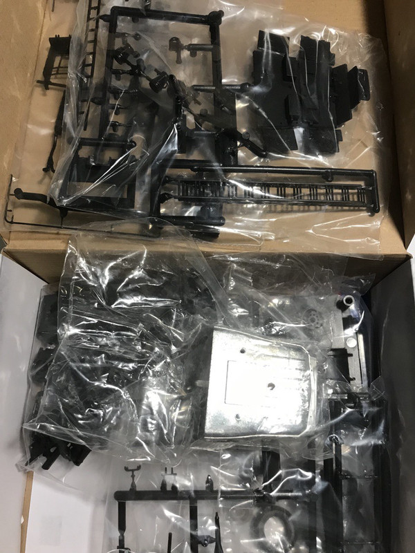 photo_2023-10-16_22-57-53 (2)