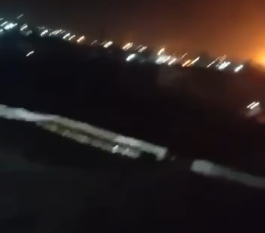 Screenshot_20240308_220812_Telegram