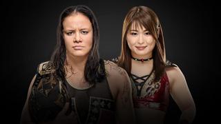 20190513-NXTTakeover-25-Baszler-Io-5bdde