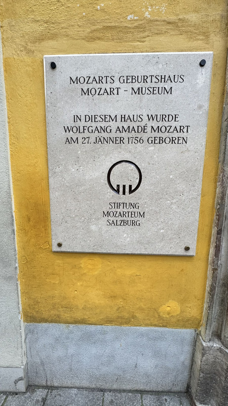 [Obrazek: IMG-1794.jpg]