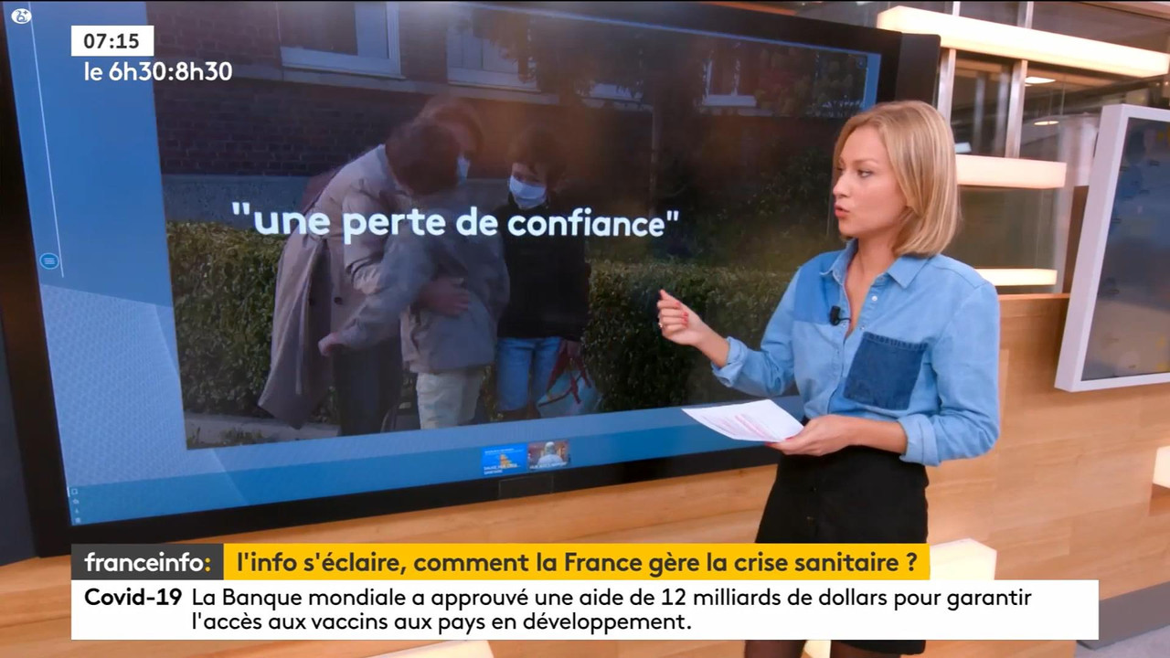 Alix Dauge 141020.mp4_snapshot_04.27_[2020.10.14_13.27.36]