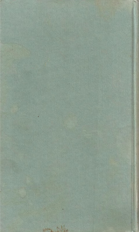 p0692