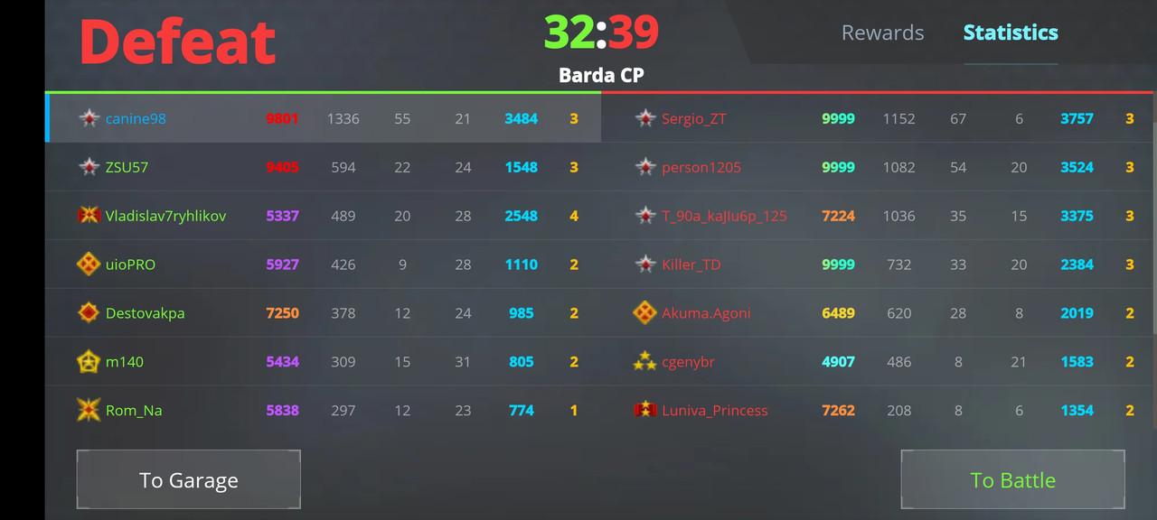 Screenshot-2022-08-27-20-23-30-435-com-t