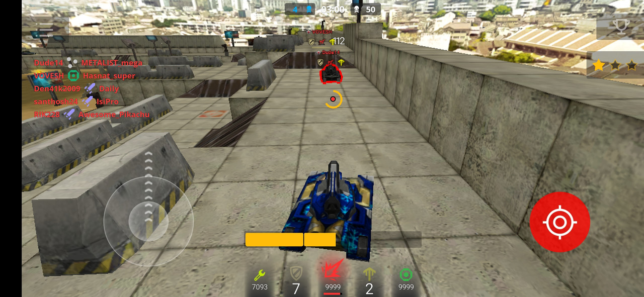 Screenshot-2021-07-02-11-16-02-186-com-t