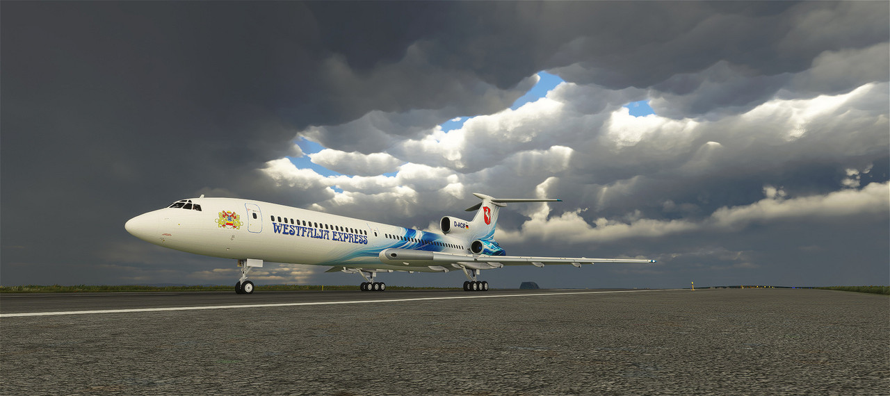 Tu-154-1.jpg