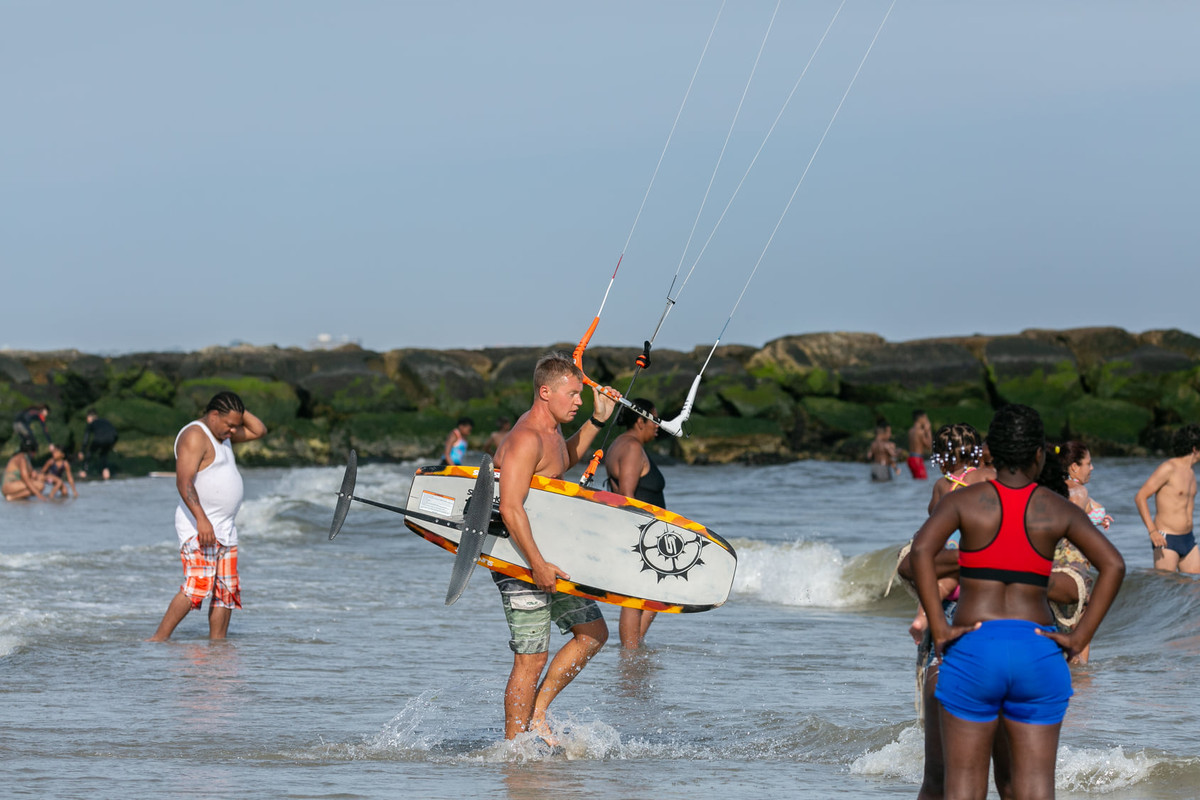 110320104_3528287500517035_4871616502621984557_o (1)