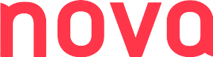 NOVA HD