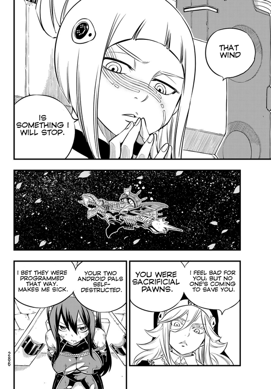 Eden's ZeroChap76-1