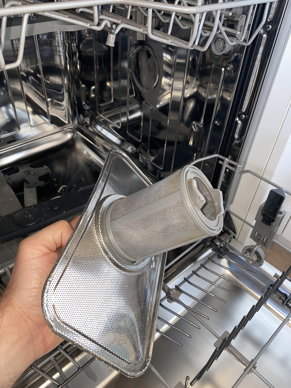 F046DFEC-F94E-4B8D-98C2-722969A8E784