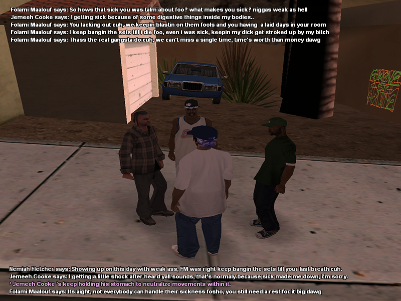 C75.png