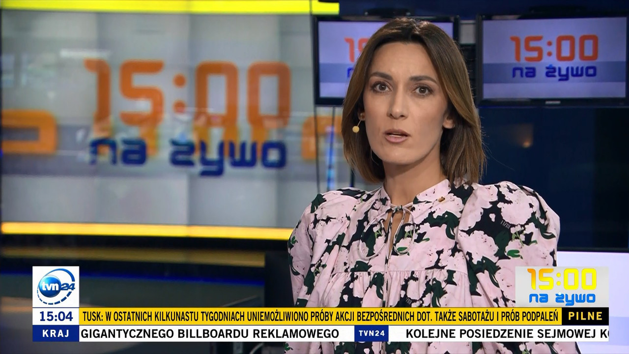 14 05 2024 agata wolna tvn24 3