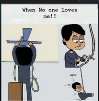 ���� ���� ������ �� ���� ������