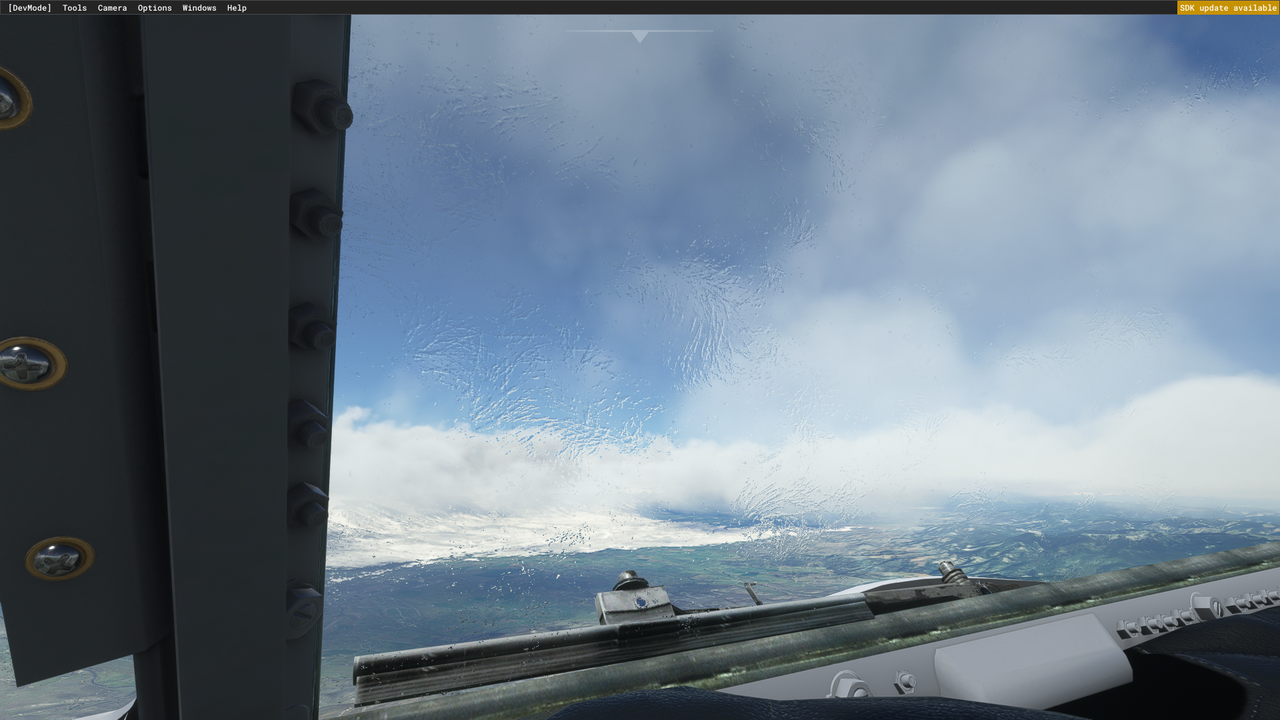 Capture d’écran (29)