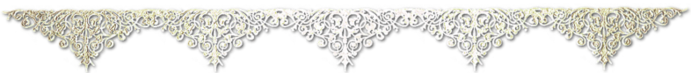 3130140647a94c7fba506e6ee54613fbefdec4cd
