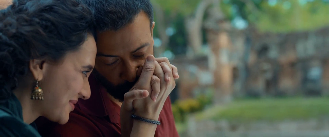 vlcsnap-2025-08-11-17h43m14s758