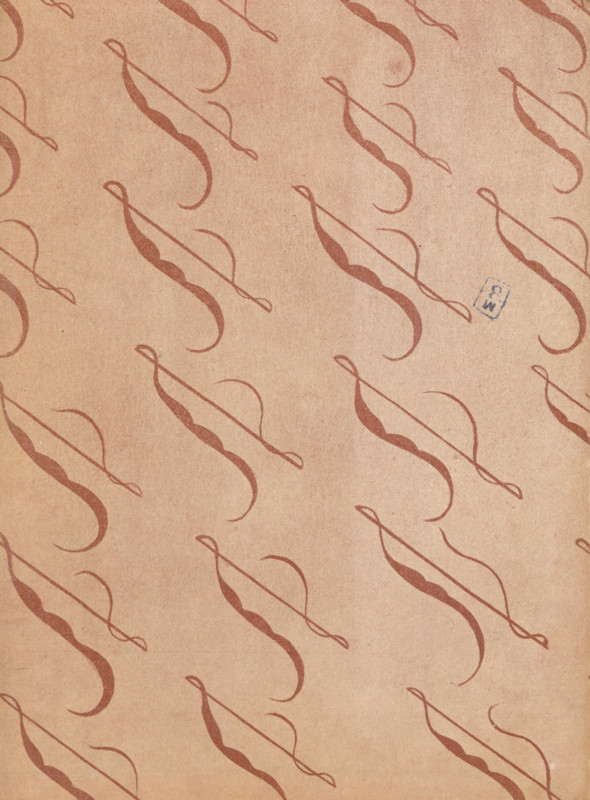 pasternak-gruzinskie-liriki-1935-page-0003
