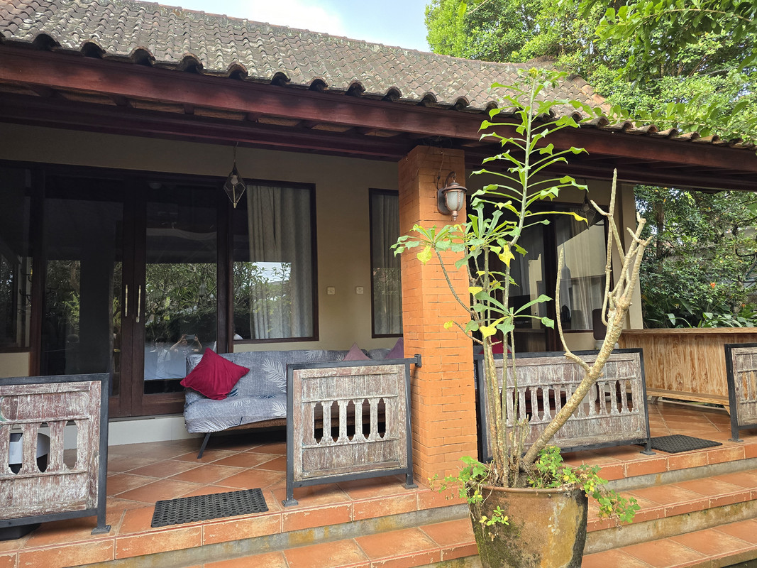 DEJAMOS UBUD PARA IR A NUSA DUA CON EXCURSIÓN GUIADA - INDONESIA JULIO 2024 (KUALA LUMPUR- BORNEO- YOGYAKARTA- BALI- SINGAPUR) (1)