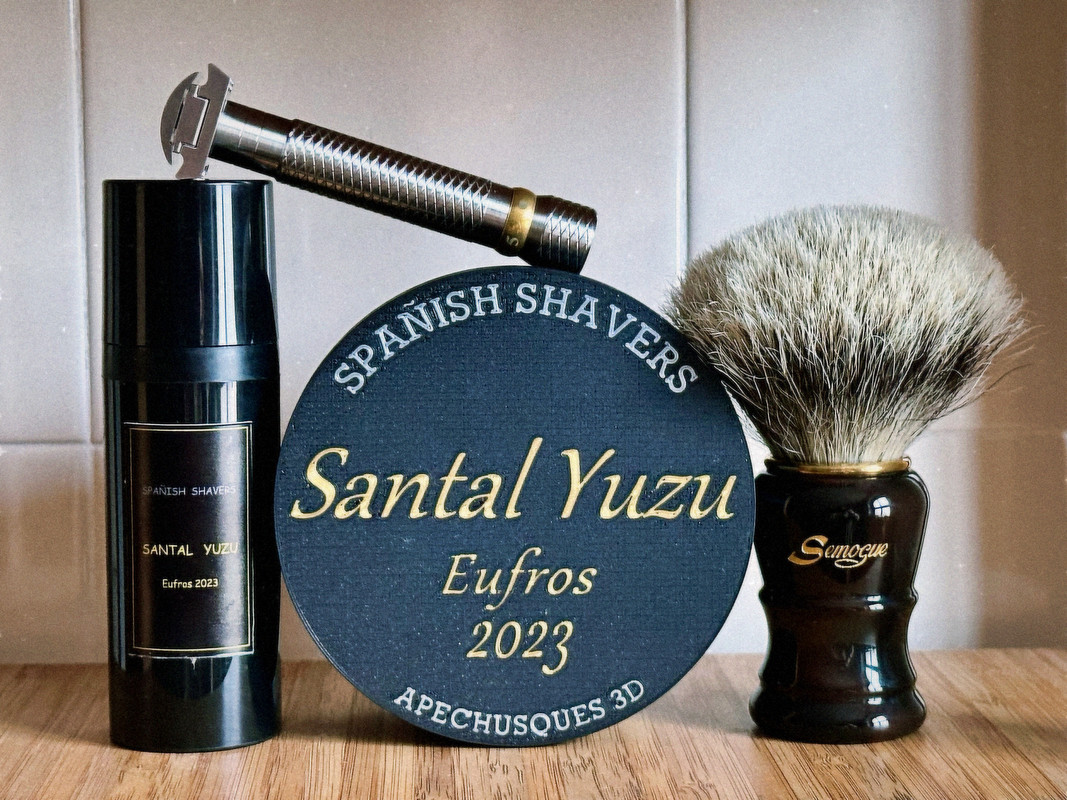 0689E8AB-420F-4754-8B2C-9E68C8BA49DA