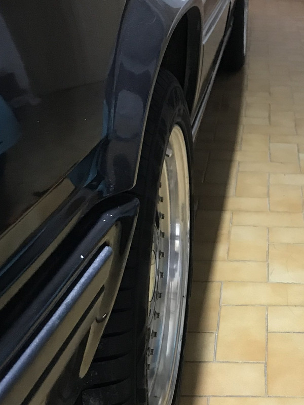 188CC033-2CE6-4E89-A57C-298EB249BB23