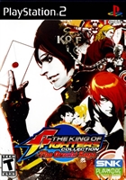 Kof-Collection-The-Orochi-Saga.jpg