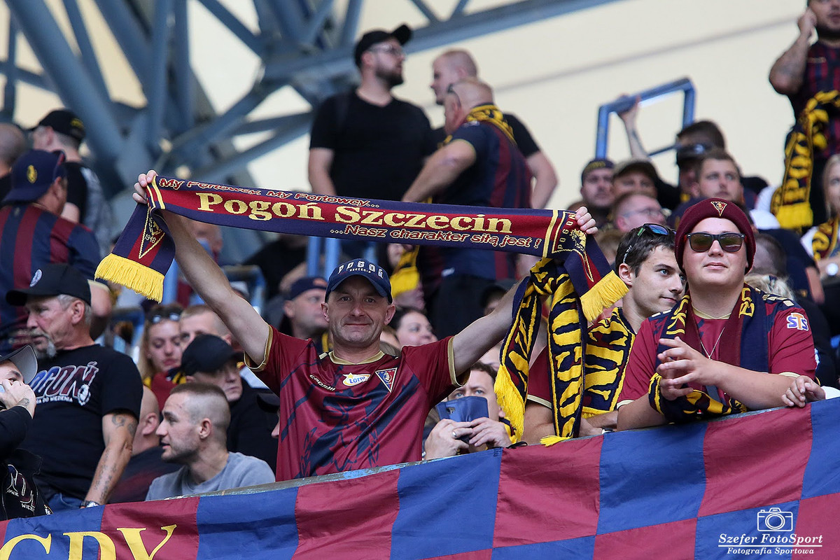 20-Lech-Pogon-2021-08-28