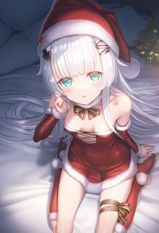 1girl, ks (xephyrks), ohlia, {kobayashi ritz}, reoen, [[liduke]], {{aged down}}, s-2330197719 (1)