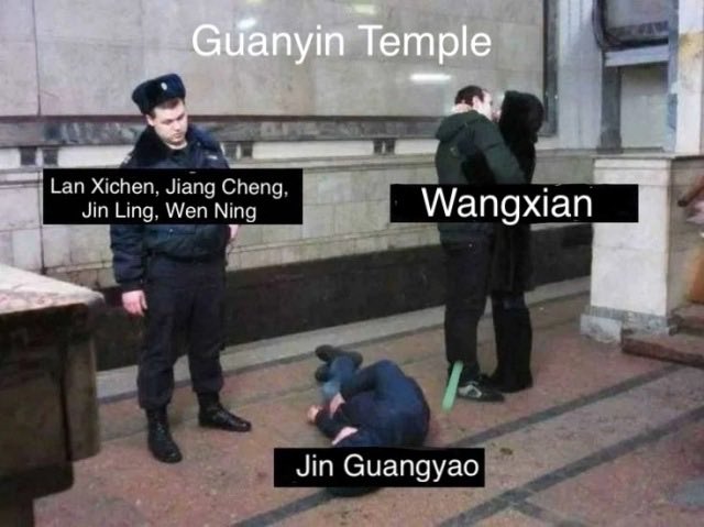 Gb-VI1f6-W8-AAr-Qky.jpg