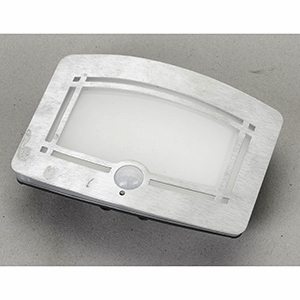 Sensor Light with battery operated80457